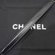 CHANEL (����ͥ�) �����ϥ�ɥ�24(XS) �֥�å�(G���) ������ ̤���� D44 ���Ź