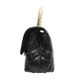 CHANEL (����ͥ�) �����ϥ�ɥ�24(XS) �֥�å�(G���) ������ ̤���� D44 ���Ź