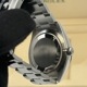 ROLEX (����å���) �������ɥ����顼 �ӻ��� 326934 �ۥ磻�� SS ������� ���ض�Ź CAT-417