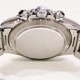 ROLEX (����å���) �����⥰��եǥ��ȥ� �ӻ��� 16520 �֥�å� Tiffanyʸ������° SS ̵Ĵ�� ����� P-237 ���Ź