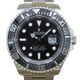 ROLEX(����å���)/�����ɥ����顼/126600/�֥�å�/����Ĵͭ/2024.3��/̤����/NAC-817��̾�Ų�Ź��