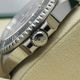 ROLEX(����å���)/�����ɥ����顼/126600/�֥�å�/����Ĵͭ/2024.3��/̤����/NAC-817��̾�Ų�Ź��