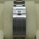 ROLEX(����å���)/�����ɥ����顼/126600/�֥�å�/����Ĵͭ/2024.3��/̤����/NAC-817��̾�Ų�Ź��