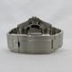 ROLEX(����å���)/�����ɥ����顼/126600/�֥�å�/����Ĵͭ/2024.3��/̤����/NAC-817��̾�Ų�Ź��
