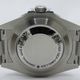 ROLEX(����å���)/�����ɥ����顼/126600/�֥�å�/����Ĵͭ/2024.3��/̤����/NAC-817��̾�Ų�Ź��