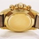 ROLEX (����å���) �����⥰��եǥ��ȥ� �ӻ��� 16518G �ۥ磻�� 8P������ YG/�쥶�� ����� B-268 ���Ź