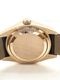 ROLEX�ʥ���å����˥������ɥ����顼326135�����祳������ӥ�ʸ���ס�����å���ǧ������ʡ�ǧ����ť�����ƥ���2025ǯ6�� ������ʡ�UG-425 (����Ź)
