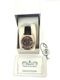 ROLEX�ʥ���å����˥������ɥ����顼326135�����祳������ӥ�ʸ���ס�����å���ǧ������ʡ�ǧ����ť�����ƥ���2025ǯ6�� ������ʡ�UG-425 (����Ź)