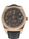 ROLEX�ʥ���å����˥������ɥ����顼326135�����祳������ӥ�ʸ���ס�����å���ǧ������ʡ�ǧ����ť�����ƥ���2025ǯ6�� ������ʡ�UG-425 (����Ź)