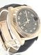 ROLEX�ʥ���å����˥������ɥ����顼326135�����祳������ӥ�ʸ���ס�����å���ǧ������ʡ�ǧ����ť�����ƥ���2025ǯ6�� ������ʡ�UG-425 (����Ź)