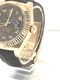 ROLEX�ʥ���å����˥������ɥ����顼326135�����祳������ӥ�ʸ���ס�����å���ǧ������ʡ�ǧ����ť�����ƥ���2025ǯ6�� ������ʡ�UG-425 (����Ź)