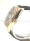 ROLEX�ʥ���å����˥������ɥ����顼326135�����祳������ӥ�ʸ���ס�����å���ǧ������ʡ�ǧ����ť�����ƥ���2025ǯ6�� ������ʡ�UG-425 (����Ź)