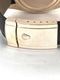 ROLEX�ʥ���å����˥������ɥ����顼326135�����祳������ӥ�ʸ���ס�����å���ǧ������ʡ�ǧ����ť�����ƥ���2025ǯ6�� ������ʡ�UG-425 (����Ź)