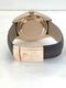 ROLEX�ʥ���å����˥������ɥ����顼326135�����祳������ӥ�ʸ���ס�����å���ǧ������ʡ�ǧ����ť�����ƥ���2025ǯ6�� ������ʡ�UG-425 (����Ź)