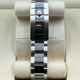 ROLEX (����å���) GMT�ޥ������� �ӻ��� 126710BLRO �֥�å� SS ���������� ��°�ʴ��� ̤���� ���ض�Ź ST-972
