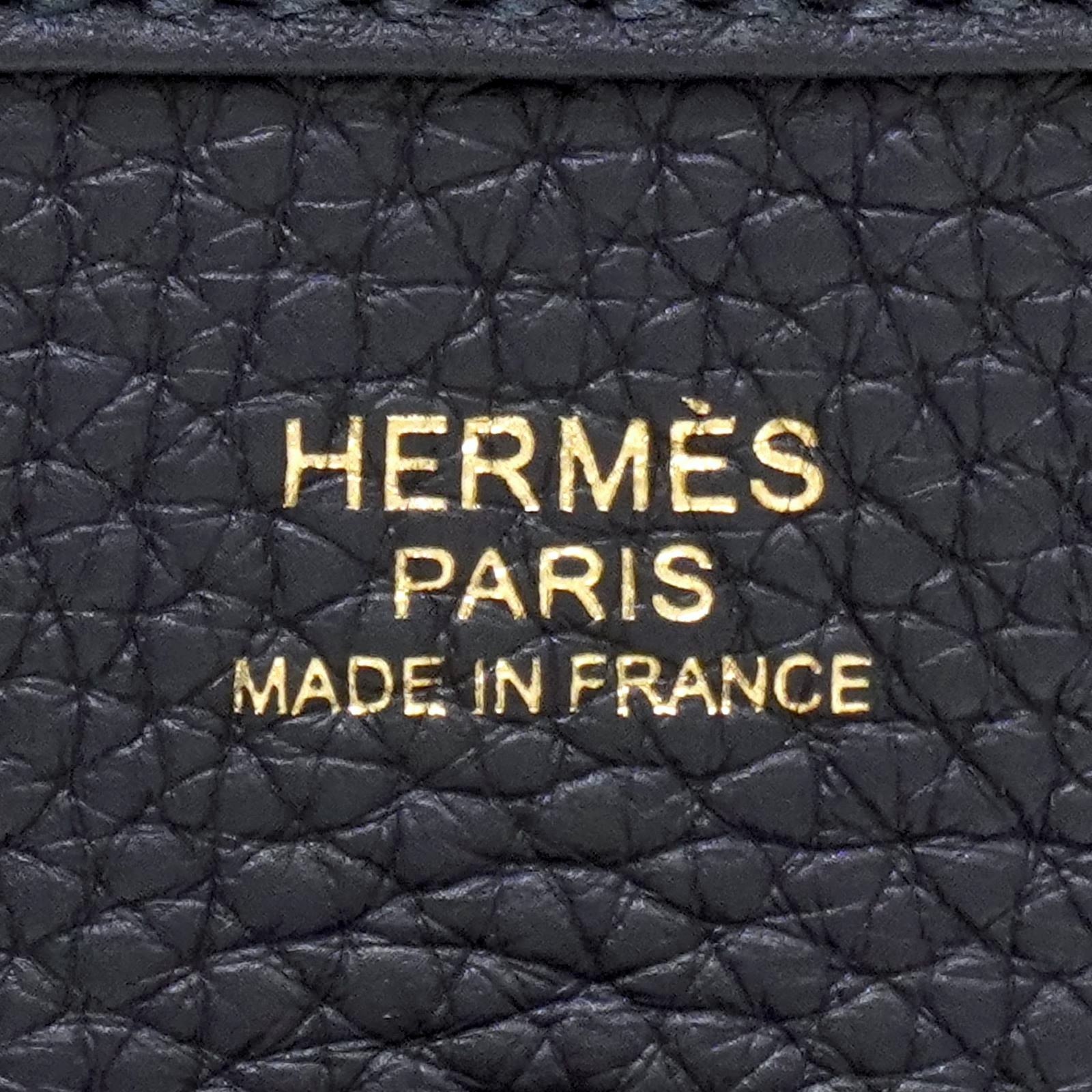 HERMES (����᥹) �������29(PM) ����Х�(G���) �ȥ��� B��� ���A Y73 ���Ź