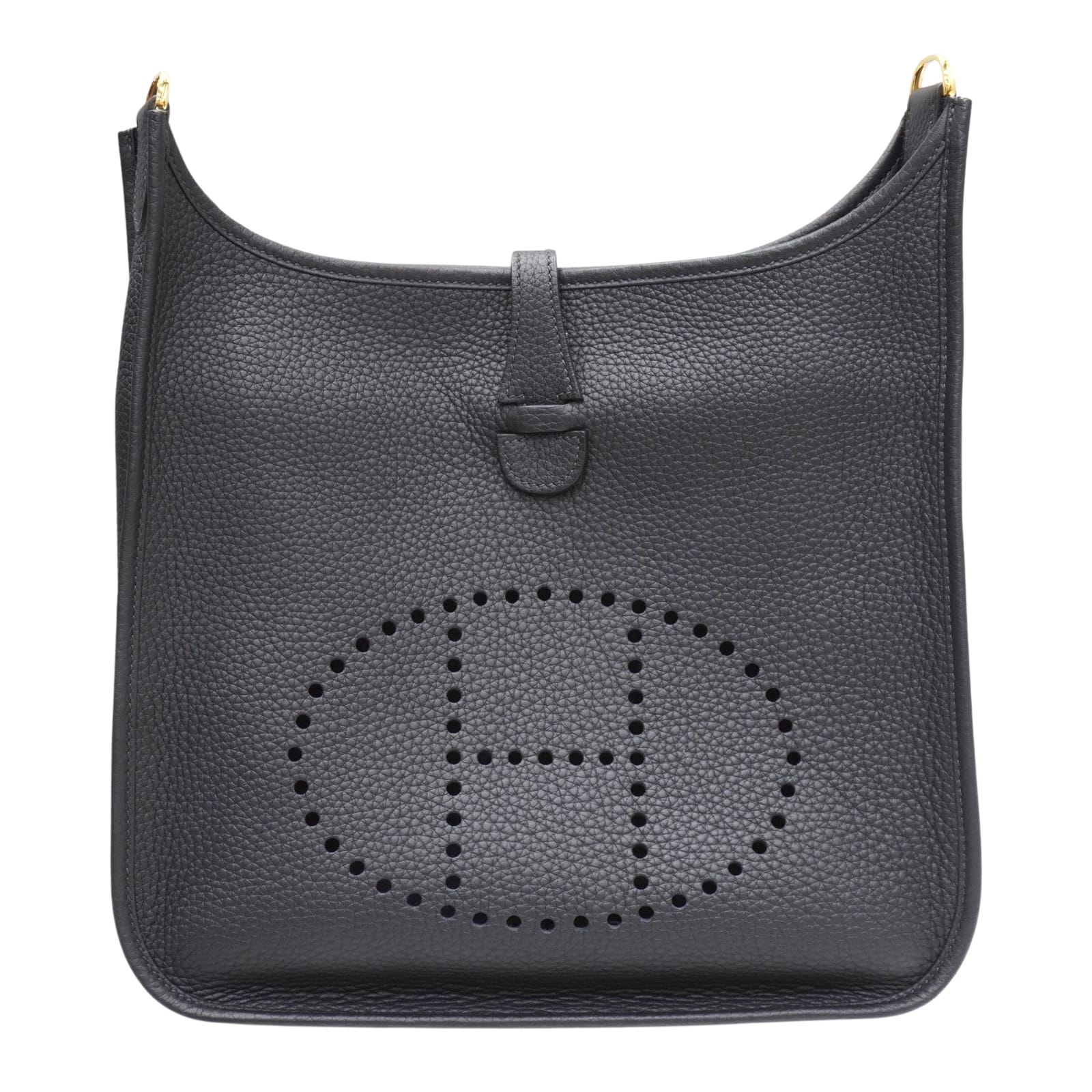 HERMES (����᥹) �������29(PM) ����Х�(G���) �ȥ��� B��� ���A Y73 ���Ź