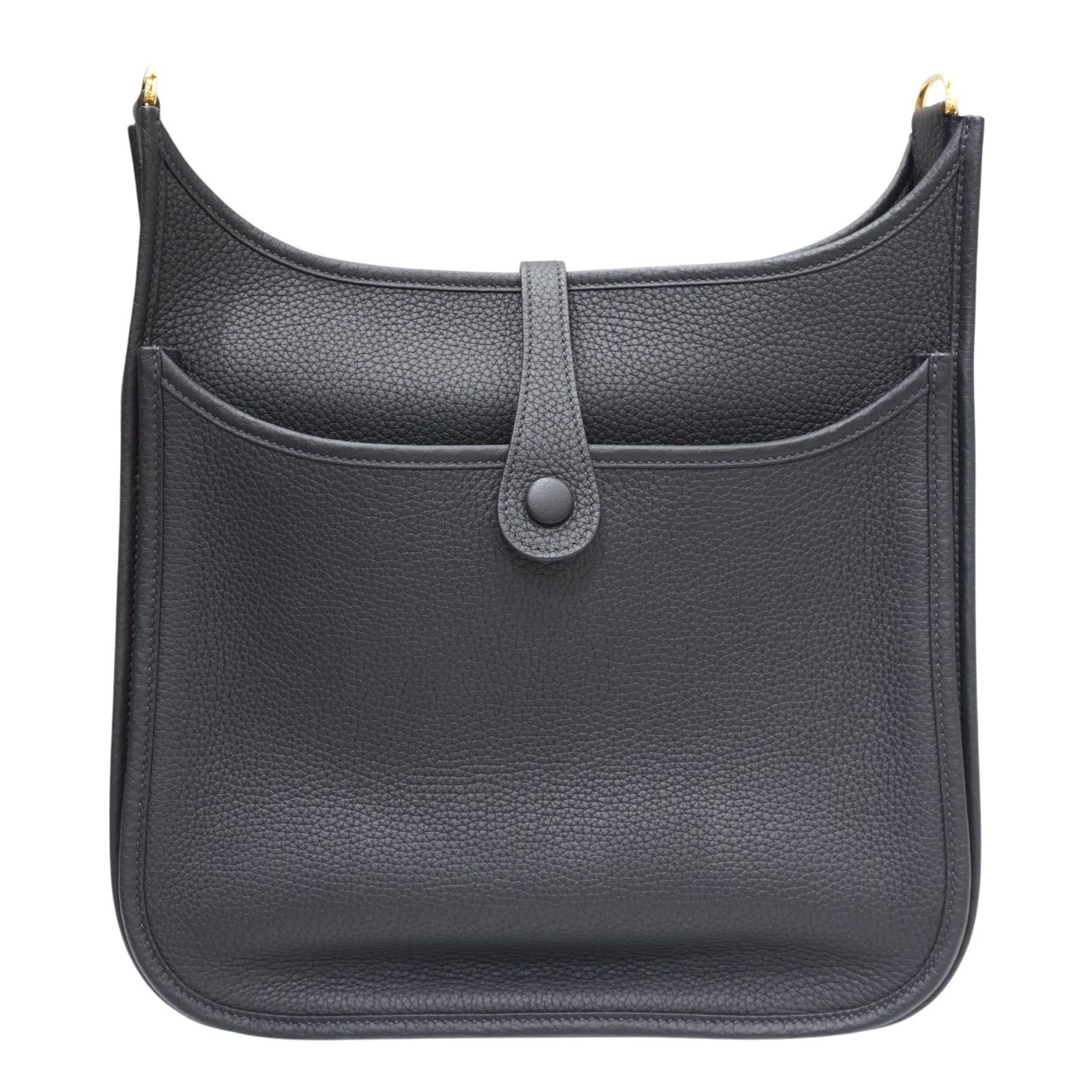 HERMES (����᥹) �������29(PM) ����Х�(G���) �ȥ��� B��� ���A Y73 ���Ź