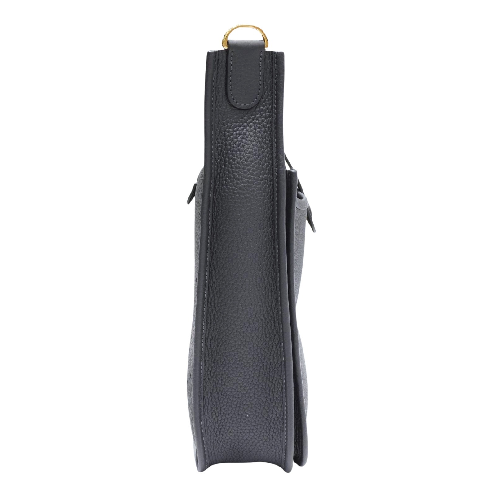 HERMES (����᥹) �������29(PM) ����Х�(G���) �ȥ��� B��� ���A Y73 ���Ź
