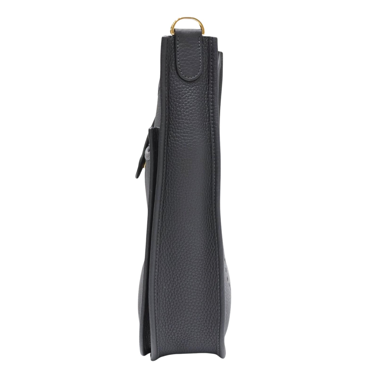 HERMES (����᥹) �������29(PM) ����Х�(G���) �ȥ��� B��� ���A Y73 ���Ź