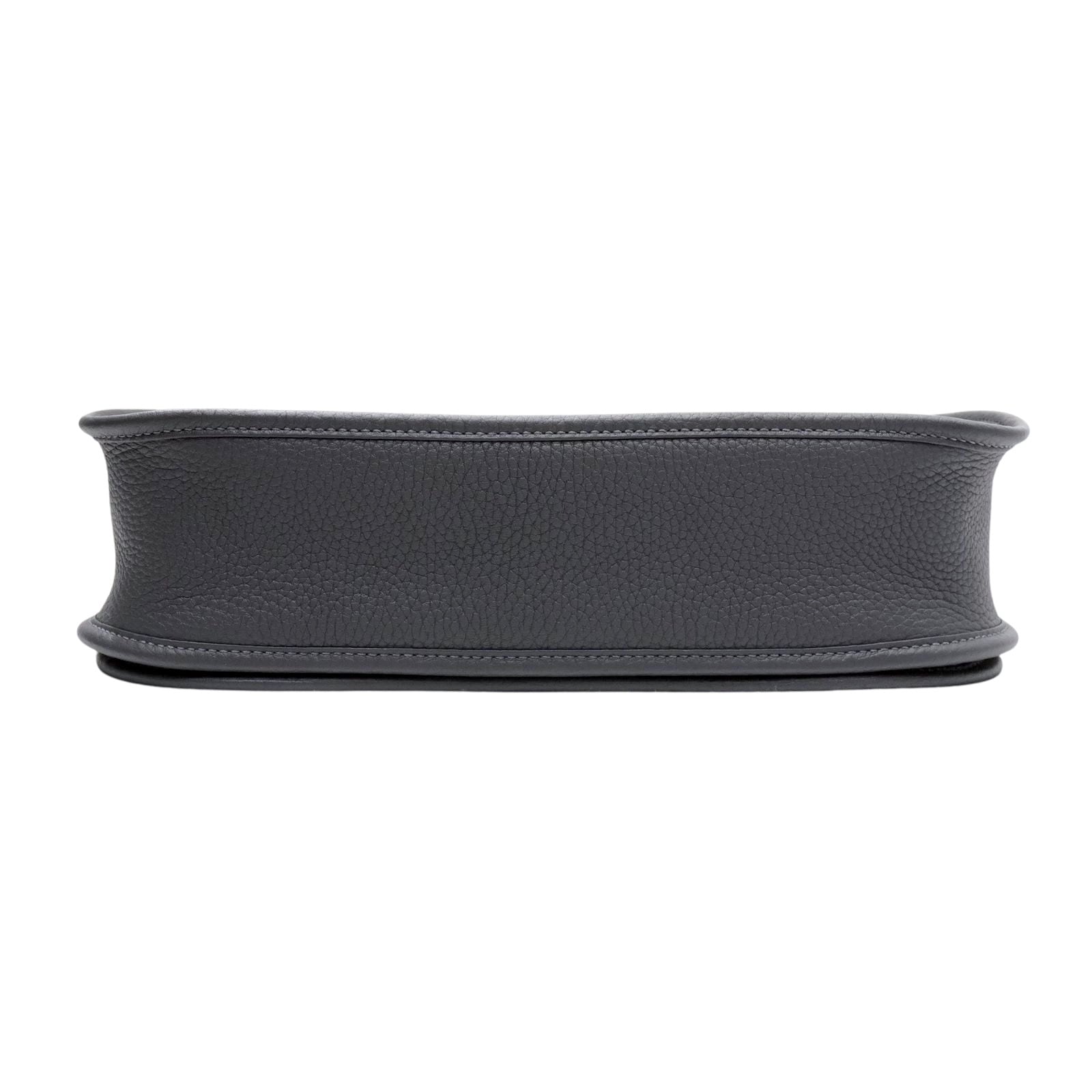 HERMES (����᥹) �������29(PM) ����Х�(G���) �ȥ��� B��� ���A Y73 ���Ź