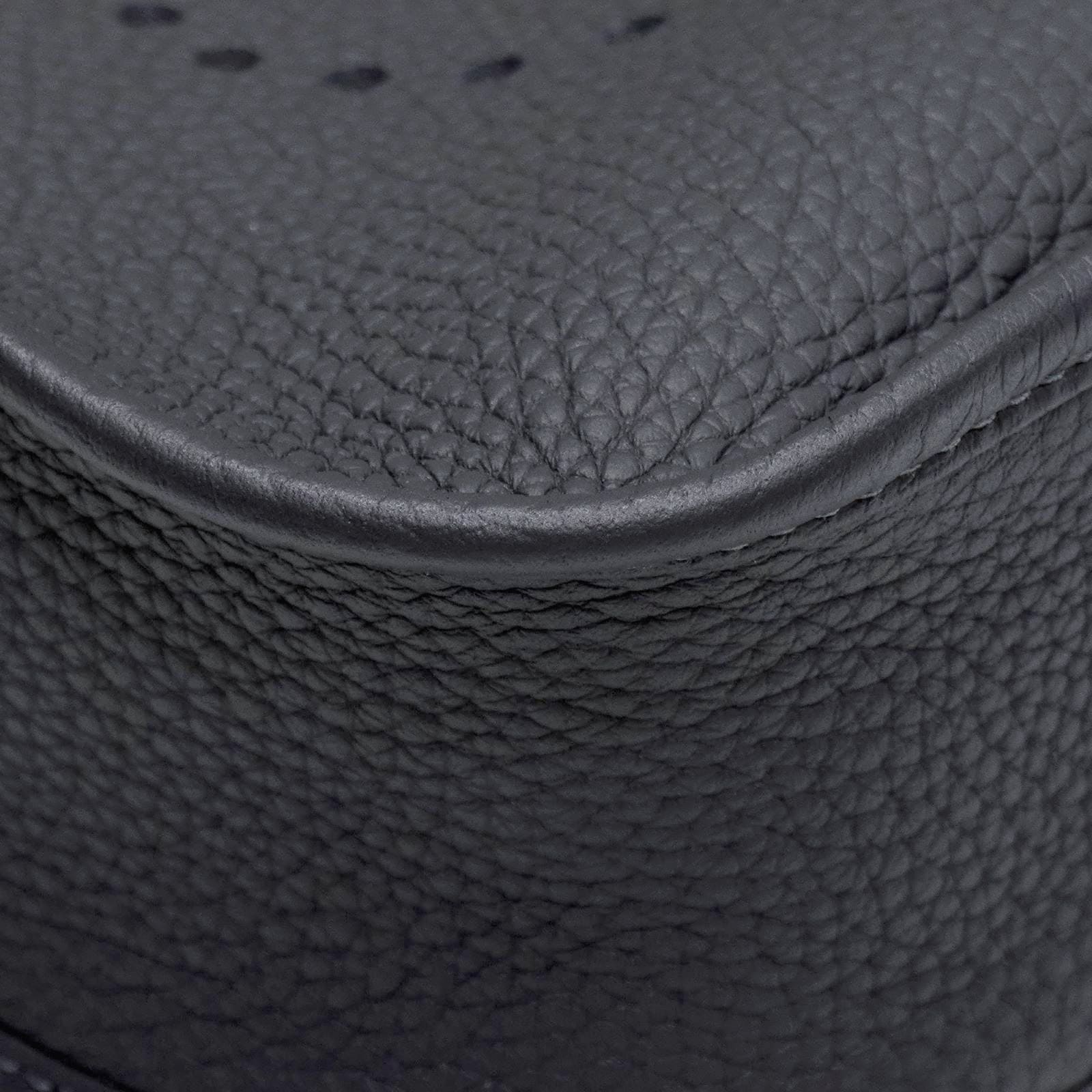 HERMES (����᥹) �������29(PM) ����Х�(G���) �ȥ��� B��� ���A Y73 ���Ź