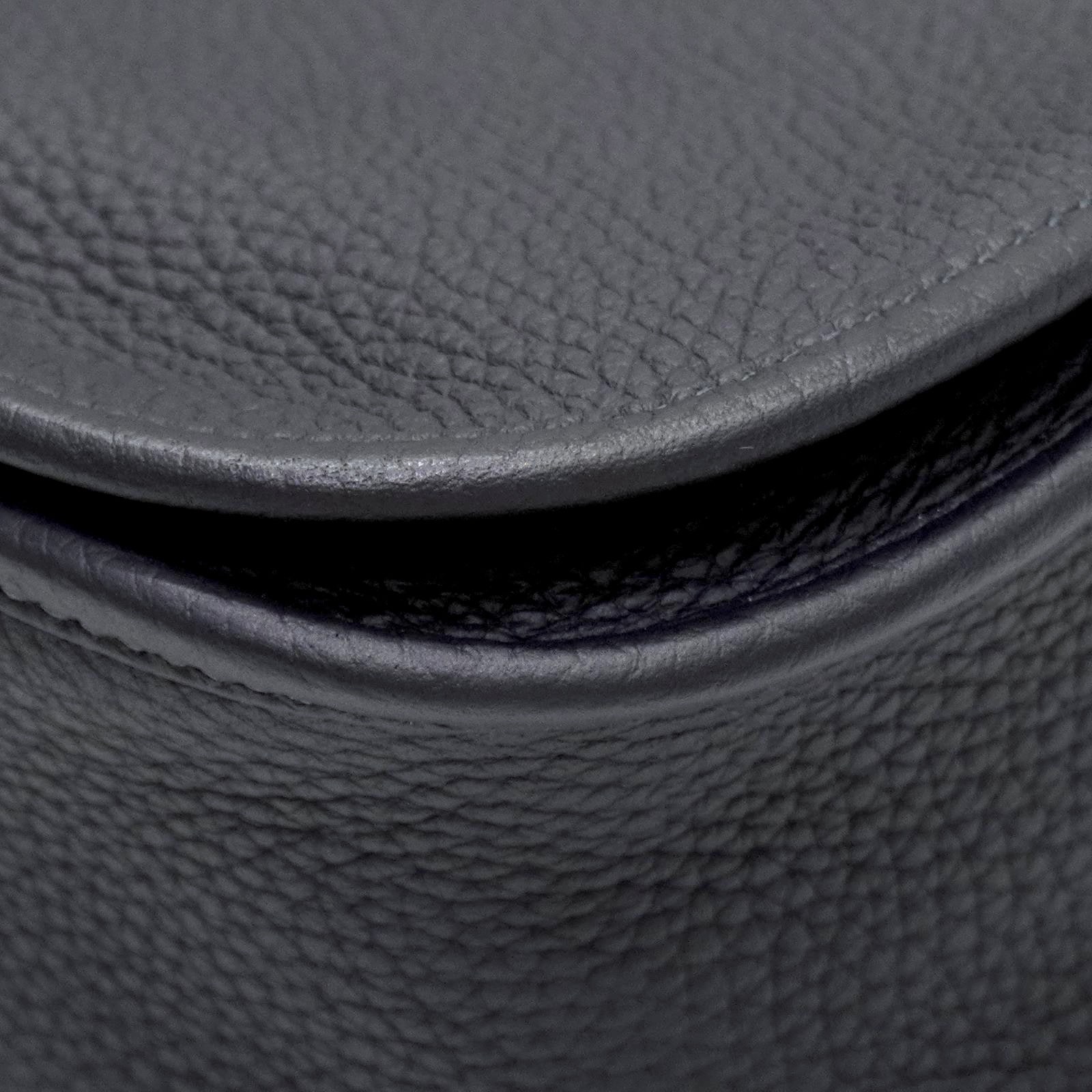 HERMES (����᥹) �������29(PM) ����Х�(G���) �ȥ��� B��� ���A Y73 ���Ź