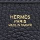 HERMES (����᥹) �������29(PM) ����Х�(G���) �ȥ��� B��� ���A Y73 ���Ź