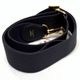 HERMES (����᥹) �������29(PM) ����Х�(G���) �ȥ��� B��� ���A Y73 ���Ź