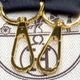 HERMES (����᥹) �������29(PM) ����Х�(G���) �ȥ��� B��� ���A Y73 ���Ź