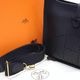 HERMES (����᥹) �������29(PM) ����Х�(G���) �ȥ��� B��� ���A Y73 ���Ź