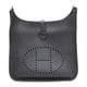 HERMES (����᥹) �������29(PM) ����Х�(G���) �ȥ��� B��� ���A Y73 ���Ź
