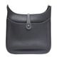 HERMES (����᥹) �������29(PM) ����Х�(G���) �ȥ��� B��� ���A Y73 ���Ź