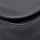HERMES (����᥹) �������29(PM) ����Х�(G���) �ȥ��� B��� ���A Y73 ���Ź