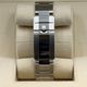 ROLEX (����å���) GMT�ޥ������� 126710BLNR �֥�å� SS ����Ʊ�� ���ض�Ź SA-74
