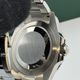 ROLEX (����å���) GMT�ޥ������� 126710BLNR �֥�å� SS ����Ʊ�� ���ض�Ź SA-74