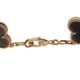 Van Cleef&Arpels (�����󥯥꡼�ա������ڥ�) ������ơ�������ϥ�֥� 5������ե֥쥹��å� VCARP7S600 ����С����֥��ǥ����� PG ���A Z204 ���Ź