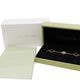 Van Cleef&Arpels (�����󥯥꡼�ա������ڥ�) ������ơ�������ϥ�֥� 5������ե֥쥹��å� VCARP7S600 ����С����֥��ǥ����� PG ���A Z204 ���Ź