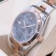 ROLEX(����å���)/�ǥ��ȥ��㥹��41/126331/���졼�ȥ����ޥ�/����������/2021.9��/���A/NAC-621��̾�Ų�Ź��