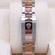 ROLEX(����å���)/�ǥ��ȥ��㥹��41/126331/���졼�ȥ����ޥ�/����������/2021.9��/���A/NAC-621��̾�Ų�Ź��