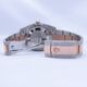 ROLEX(����å���)/�ǥ��ȥ��㥹��41/126331/���졼�ȥ����ޥ�/����������/2021.9��/���A/NAC-621��̾�Ų�Ź��