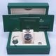 ROLEX(����å���)/�ǥ��ȥ��㥹��41/126331/���졼�ȥ����ޥ�/����������/2021.9��/���A/NAC-621��̾�Ų�Ź��