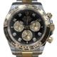 ROLEX(����å���) �����⥰��եǥ��ȥ� 126503 �֥�å� 8P������ 2025ǯ11�� ����� ���� SA-154 ���ض�Ź