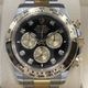ROLEX(����å���) �����⥰��եǥ��ȥ� 126503 �֥�å� 8P������ 2025ǯ11�� ����� ���� SA-154 ���ض�Ź