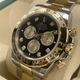 ROLEX(����å���) �����⥰��եǥ��ȥ� 126503 �֥�å� 8P������ 2025ǯ11�� ����� ���� SA-154 ���ض�Ź
