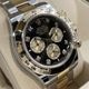 ROLEX(����å���) �����⥰��եǥ��ȥ� 126503 �֥�å� 8P������ 2025ǯ11�� ����� ���� SA-154 ���ض�Ź