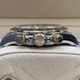 ROLEX(����å���) �����⥰��եǥ��ȥ� 126503 �֥�å� 8P������ 2025ǯ11�� ����� ���� SA-154 ���ض�Ź