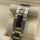 ROLEX(����å���) �����⥰��եǥ��ȥ� 126503 �֥�å� 8P������ 2025ǯ11�� ����� ���� SA-154 ���ض�Ź
