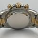 ROLEX(����å���) �����⥰��եǥ��ȥ� 126503 �֥�å� 8P������ 2025ǯ11�� ����� ���� SA-154 ���ض�Ź
