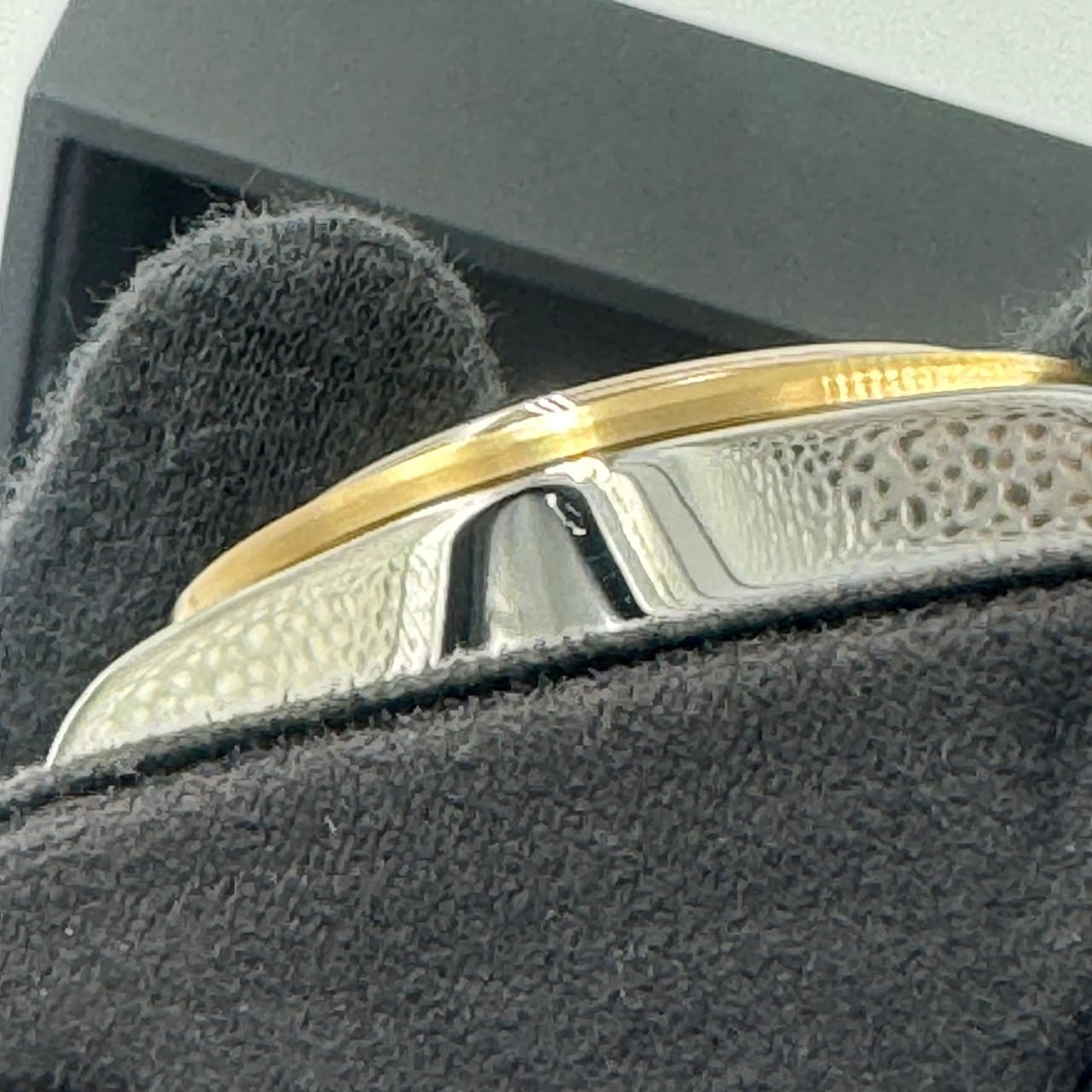 TUDOR(���塼����)�֥�å��٥������� S��G 79363N �����ѥ� SS��YG ̤���� ���ض�Ź CAT-153